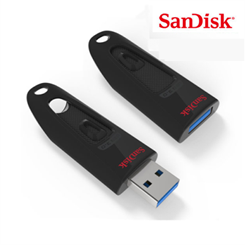 CZ48 샌디스크USB USB제작